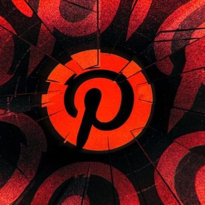 Pinterest: ex-funcionário viola privacidade de colegas demitidos e vai tornar-se público