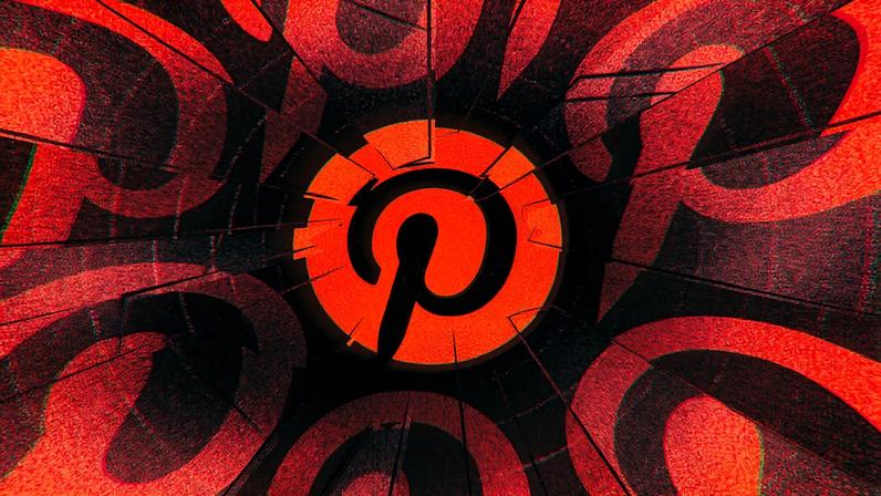 Pinterest: ex-funcionário viola privacidade de colegas demitidos e vai tornar-se público