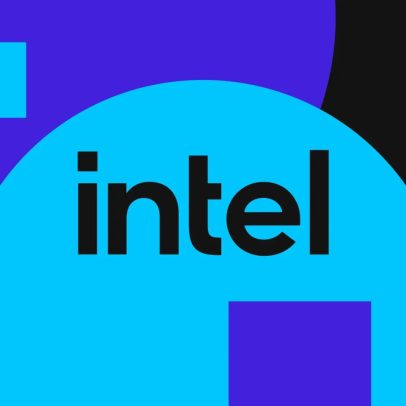 Intel ajudará a construir fábrica de chips Terafab de Elon Musk