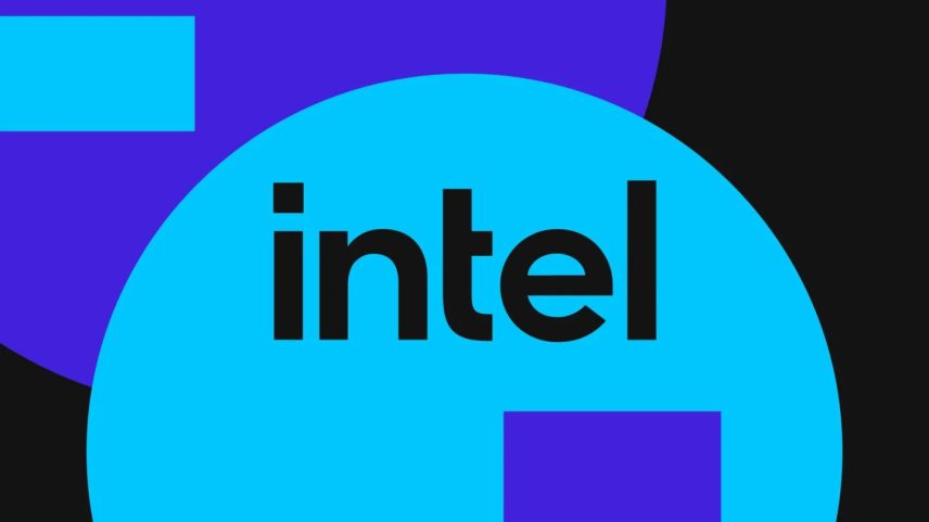 Image: Alex Castro / The Verge