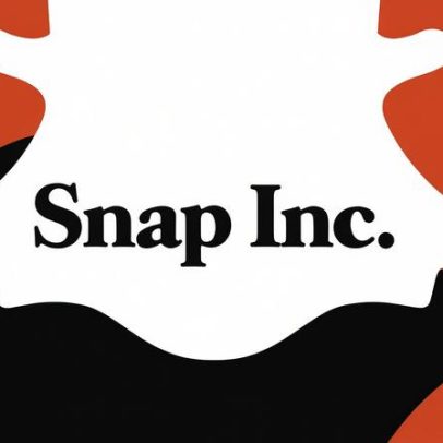 Snapchat Reals satiriza os numerosos imitadores do Instagram