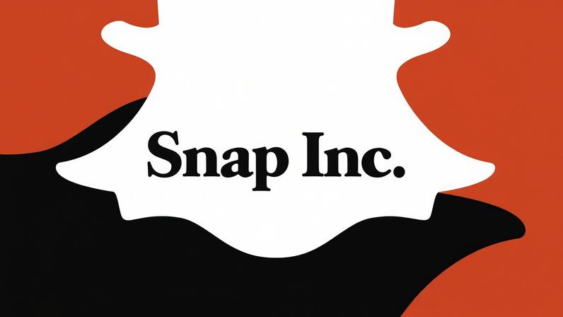 Snapchat Reals satiriza os numerosos imitadores do Instagram