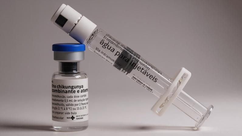 Dourados decreta calamidade por chikungunya e vacinação começa segunda