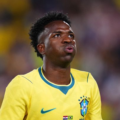 Cartola Campeões: dois jogadores da seleção para escalar na rodada 13