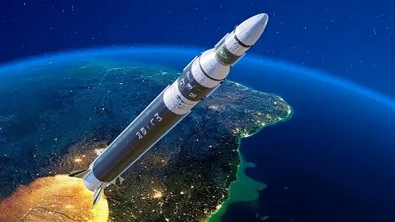 Agência Espacial Brasileira abre 32 vagas em cursos gratuitos e on-line