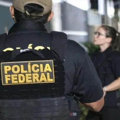 PF mira esquema de venda de sentenças no TJ-MA e bloqueia R$ 50 milhões