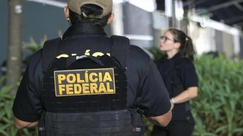 PF mira esquema de venda de sentenças no TJ-MA e bloqueia R$ 50 milhões