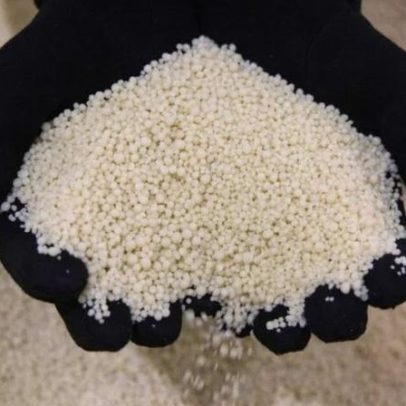 Entregas de fertilizantes no Brasil sobem 5,3% em janeiro, diz Anda