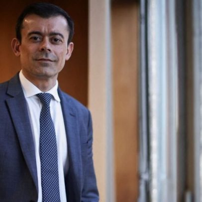 Subvenção ao diesel pode custar até 4 bilhões aos cofres públicos