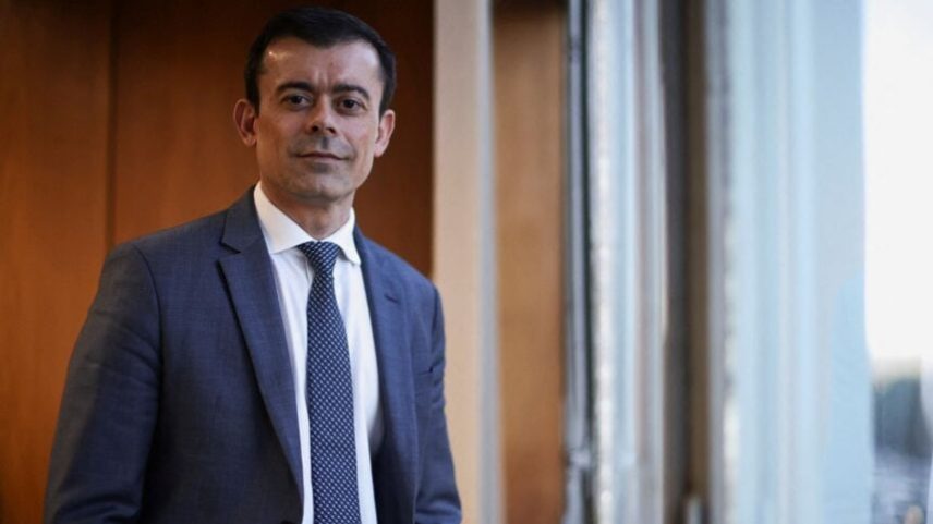 Subvenção ao diesel pode custar até 4 bilhões aos cofres públicos