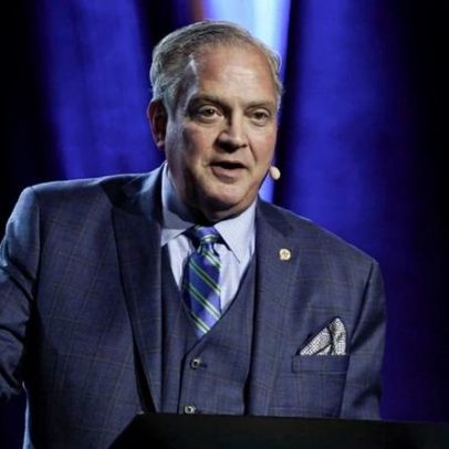 Confusão no ministério pastoral pode ameaçar futuro, diz Al Mohler