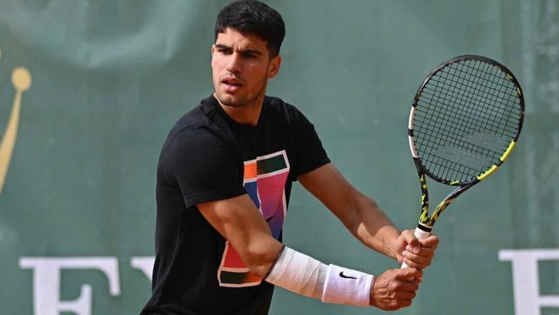 Foto: Corinne Dubreuil//ATP Tour