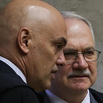 Duplo padrão de Moraes na delação de Vorcaro provoca revolta da oposição