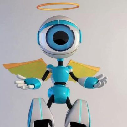 BBB 26 Prova do Anjo: quem ganhou e como foi a dinâmica