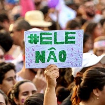 Dialogar com o conservadorismo sem ceder princípios: 10 pontos