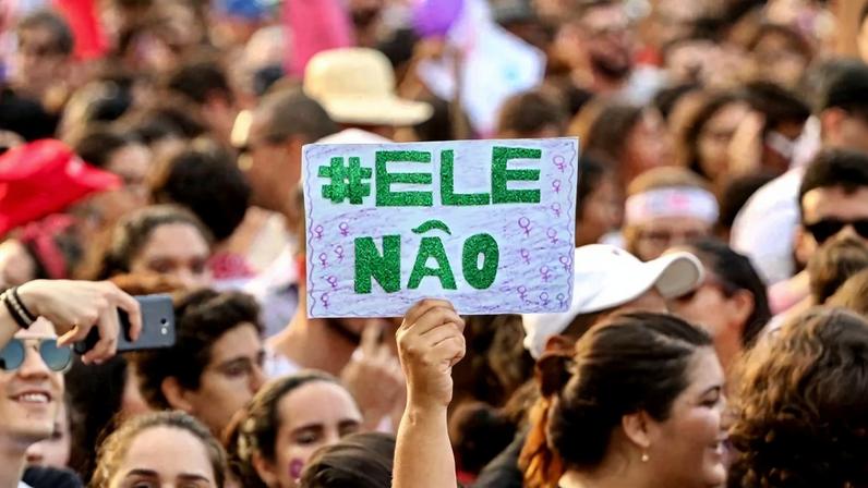 10 pontos para dialogar com o conservadorismo sem ceder princípios