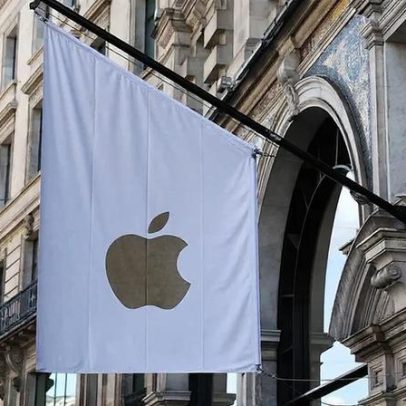 iPhone dobrável pode ser adiado por dificuldades no desenvolvimento