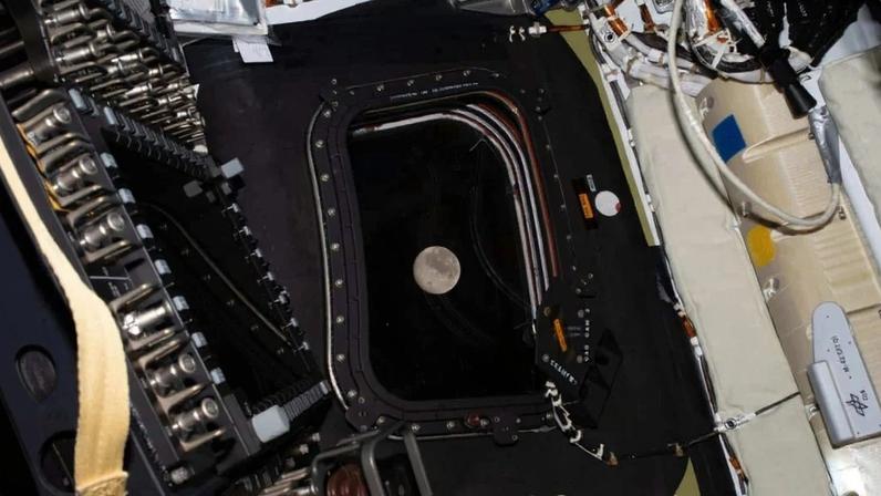 DropsTec 06/04/2026: coletânea diária de tecnologia