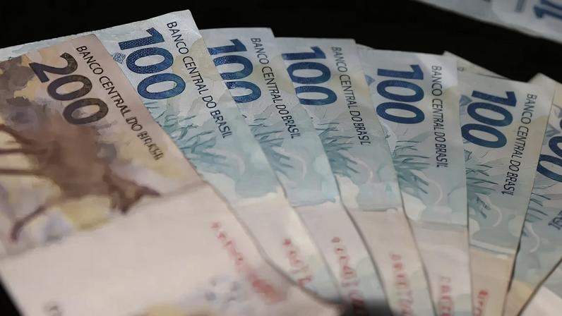 BNDES apresenta nova plataforma para análise de crédito direcionado e seus impactos.