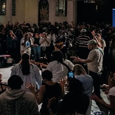 Culto além da música: 7 razões para entender o fenômeno