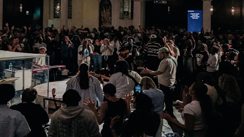 Culto além da música: 7 razões para entender o fenômeno