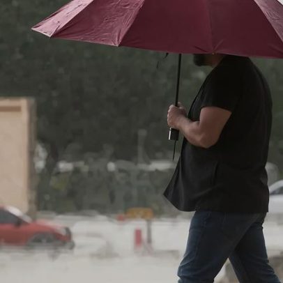 Palavra Profética afirma que Deus provê mesmo em tempos de tempestade