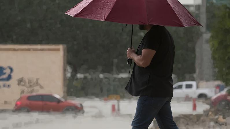 Palavra Profética afirma que Deus provê mesmo em tempos de tempestade