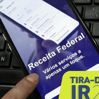 Principais mudanças do Imposto de Renda 2026