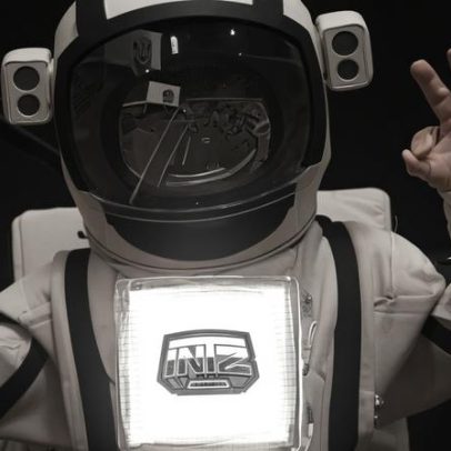 INTZ advertiu Scuro por trash talk no Circuito Desafiante 2026