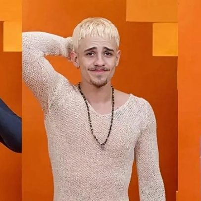 Aumento de porcentagem de sister em enquete do BBB 26 indica possível eliminação