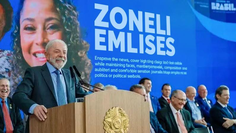 Programas sociais ampliados e IR isento devem injetar bilhões na economia