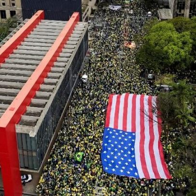 Governo Trump ataca o Pix, com possível impacto eleitoral para Lula
