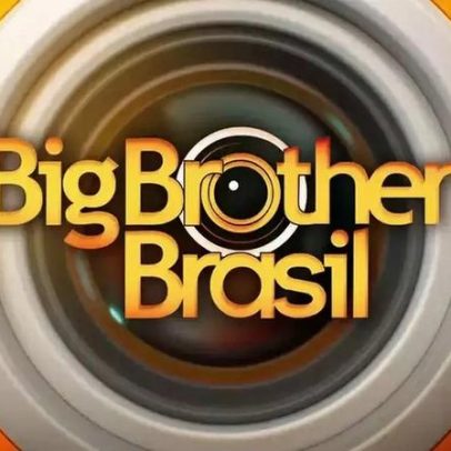 BBB 26: Marciele, Juliano e Chayane vão ao paredão