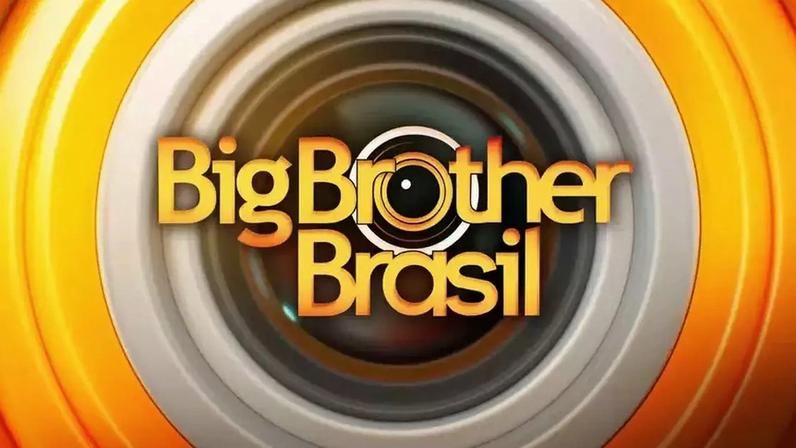 BBB 26: Marciele, Juliano e Chayane vão ao paredão