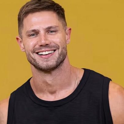 Jonas Sulzbach comenta futuro na TV e afirma não atuar em novelas