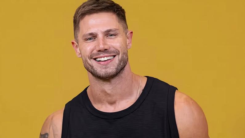 Jonas Sulzbach comenta futuro na TV e afirma não atuar em novelas