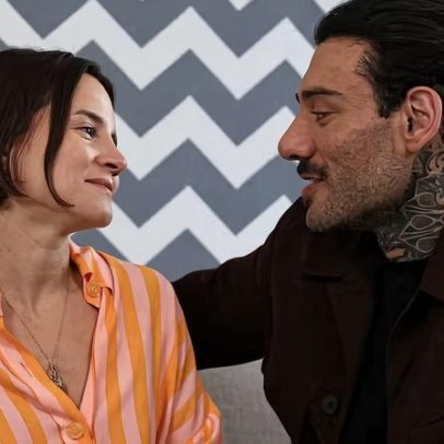 Quem é o Pai do meu Bebê? estreia na Globoplay com Lucas Lucco