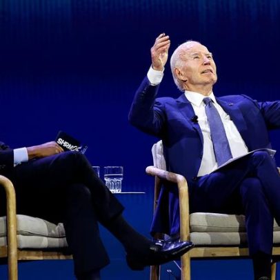 Democratas já têm agenda de acessibilidade econômica