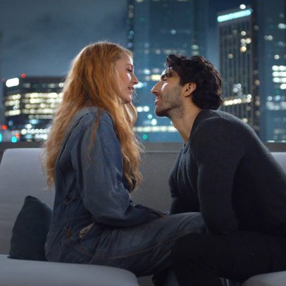 Advogados de Blake Lively e Justin Baldoni buscam acordo de última hora