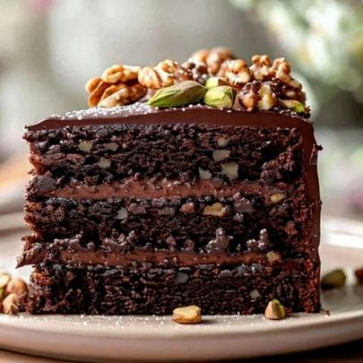 Bolo de Páscoa: 5 receitas fáceis e surpreendentes