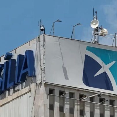 Crise no BRB pode impactar folhas de pagamento de estados com governo lulista