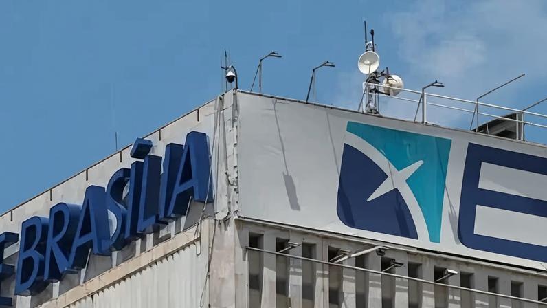 BRB é o maior financiador imobiliário do Distrito Federal