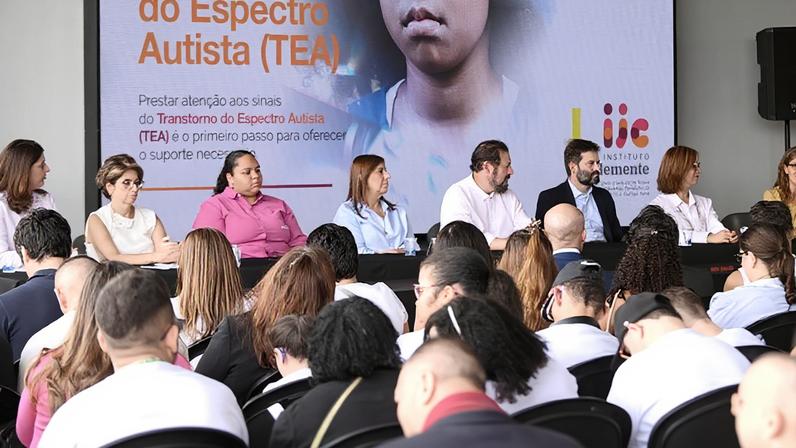 Foto: Terciane Alves/MS