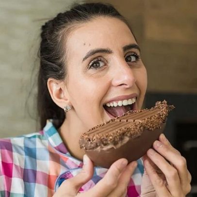 Neurociência explica por que o chocolate é irresistível
