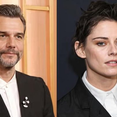 Flesh of the Gods: novo filme de Wagner Moura com Kristen Stewart