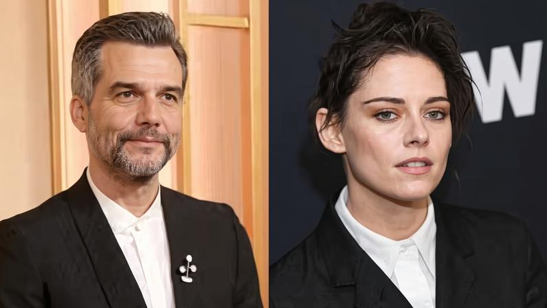 Flesh of the Gods: novo filme de Wagner Moura com Kristen Stewart