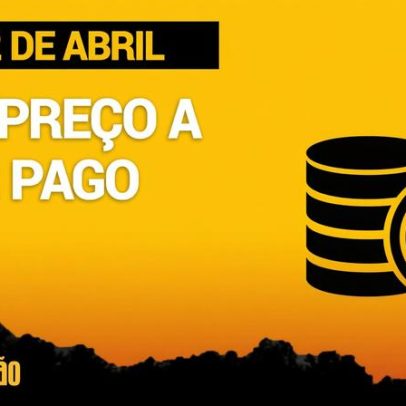 Devocional: O Livro recebe nova edição e foco na leitura diária