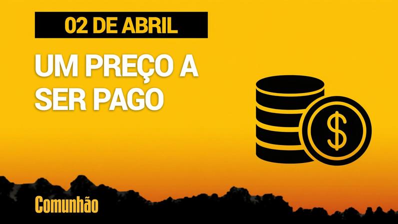 devocional