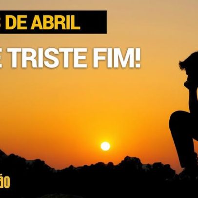 Devocional O Livro ganha atenção do público