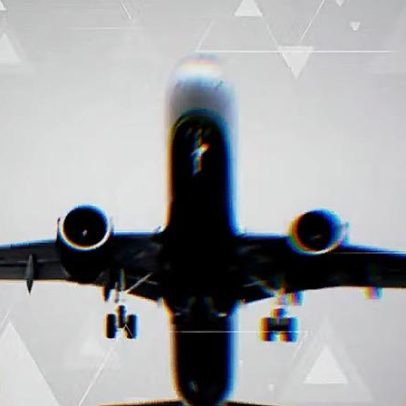 Governo avalia medidas para reduzir preço das passagens com alta de combustível